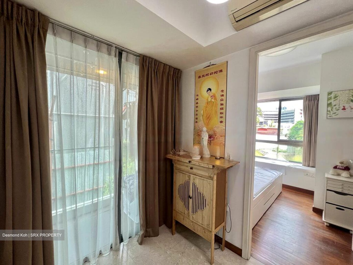 Wilkie 80 (D9), Apartment #466643931